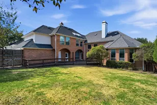 1700 Dowling Dr, Irving, TX 75038 - Photo 38
