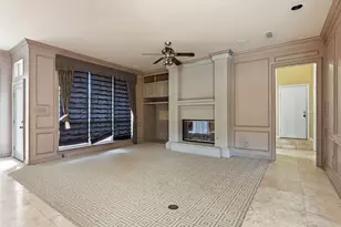1700 Dowling Dr, Irving, TX 75038 - Photo 14