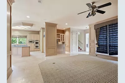 1700 Dowling Drive, Irving, TX 75038 - Photo 16