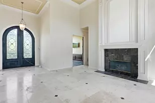 1700 Dowling Dr, Irving, TX 75038 - Photo 6