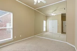 1700 Dowling Dr, Irving, TX 75038 - Photo 18