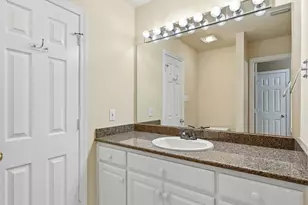 1700 Dowling Dr, Irving, TX 75038 - Photo 32