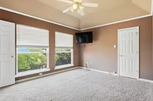 1700 Dowling Dr, Irving, TX 75038 - Photo 34