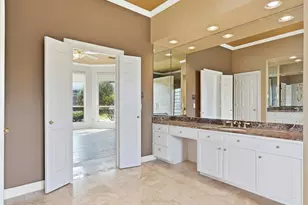 1700 Dowling Dr, Irving, TX 75038 - Photo 26