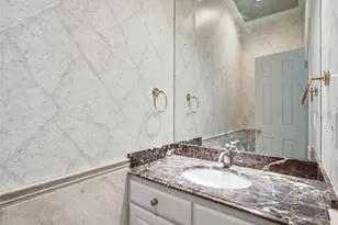 1700 Dowling Dr, Irving, TX 75038 - Photo 22