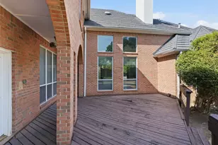 1700 Dowling Dr, Irving, TX 75038 - Photo 36