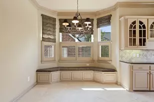 1700 Dowling Dr, Irving, TX 75038 - Photo 12