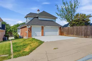 1700 Dowling Dr, Irving, TX 75038 - Photo 40
