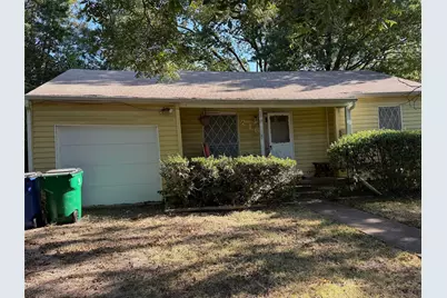 210 Almond Street, Waxahachie, TX 75165 - Photo 1