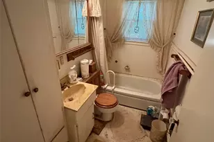 210 Almond St, Waxahachie, TX 75165 - Photo 6