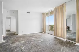 6211 W Northwest Hwy, Dallas, TX 75225 - Photo 24