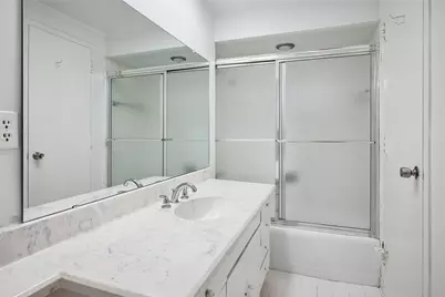 6211 W Northwest Highway #900, Dallas, TX 75225 - Photo 10