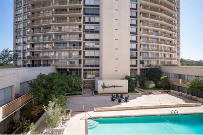 6211 W Northwest Highway #900, Dallas, TX 75225 - Photo 18