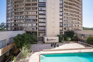 6211 W Northwest Hwy, Dallas, TX 75225 - Photo 18