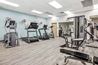 6211 W Northwest Highway #900, Dallas, TX 75225 - Photo 6