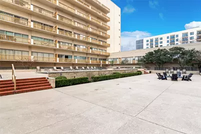 6211 W Northwest Highway #900, Dallas, TX 75225 - Photo 16