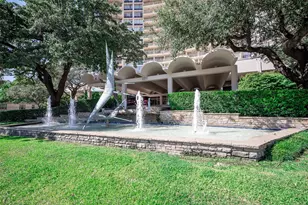 6211 W Northwest Hwy, Dallas, TX 75225 - Photo 1