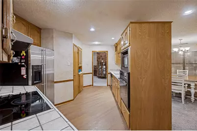 611 Combine Road, Seagoville, TX 75159 - Photo 14