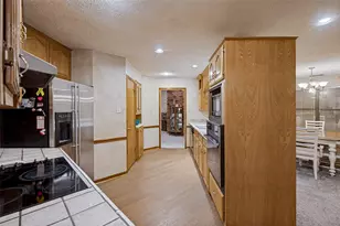 611 Combine Rd, Seagoville, TX 75159 - Photo 14