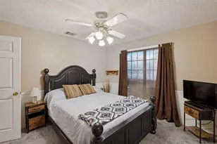 611 Combine Rd, Seagoville, TX 75159 - Photo 22