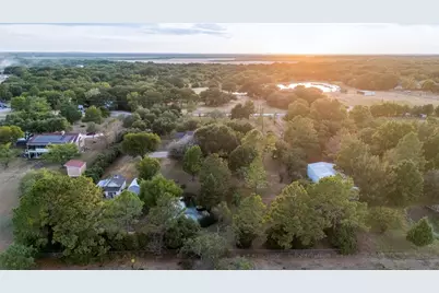 611 Combine Road, Seagoville, TX 75159 - Photo 34