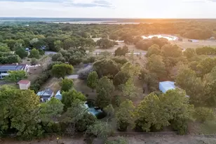 611 Combine Rd, Seagoville, TX 75159 - Photo 34
