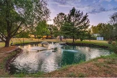 611 Combine Road, Seagoville, TX 75159 - Photo 2