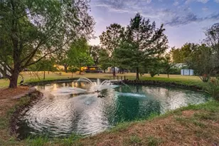 611 Combine Rd, Seagoville, TX 75159 - Photo 2
