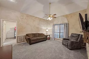 611 Combine Rd, Seagoville, TX 75159 - Photo 10