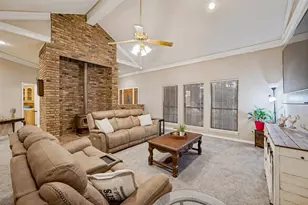 611 Combine Rd, Seagoville, TX 75159 - Photo 6