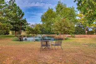 611 Combine Rd, Seagoville, TX 75159 - Photo 30