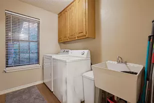 611 Combine Rd, Seagoville, TX 75159 - Photo 26