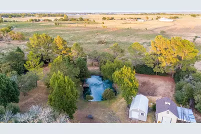 611 Combine Road, Seagoville, TX 75159 - Photo 36
