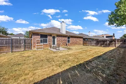 2721 Lone Ranger Trail, Little Elm, TX 75068 - Photo 6