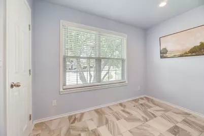 2305 McCoy Court, Carrollton, TX 75006 - Photo 30