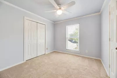 2305 McCoy Court, Carrollton, TX 75006 - Photo 28