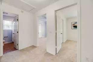 2305 McCoy Ct, Carrollton, TX 75006 - Photo 28