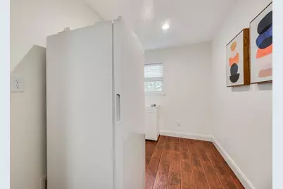 2305 McCoy Court, Carrollton, TX 75006 - Photo 22