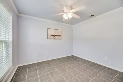 2305 McCoy Court, Carrollton, TX 75006 - Photo 20
