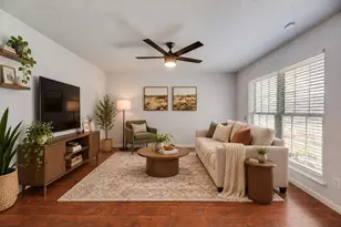 2305 McCoy Ct, Carrollton, TX 75006 - Photo 20