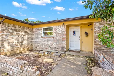 6428 N Stardust Drive, Watauga, TX 76148 - Photo 2