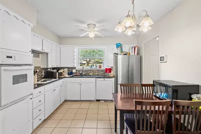 6428 N Stardust Drive, Watauga, TX 76148 - Photo 6