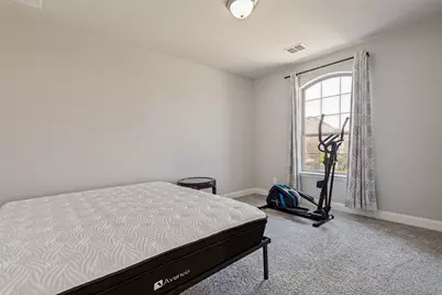1152 Red Hawk Lane, Forney, TX 75126 - Photo 16