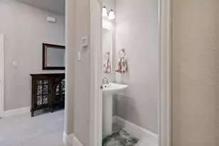 1152 Red Hawk Ln, Forney, TX 75126 - Photo 8