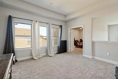 1152 Red Hawk Lane, Forney, TX 75126 - Photo 12
