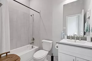 1152 Red Hawk Ln, Forney, TX 75126 - Photo 18