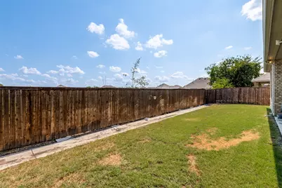 1152 Red Hawk Lane, Forney, TX 75126 - Photo 24