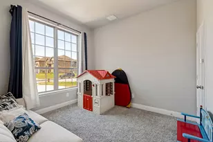 1152 Red Hawk Ln, Forney, TX 75126 - Photo 22