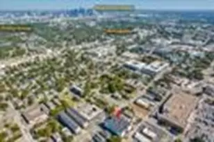 708 W 10th St, Dallas, TX 75208 - Photo 10