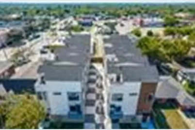 708 W 10th Street #104, Dallas, TX 75208 - Photo 8